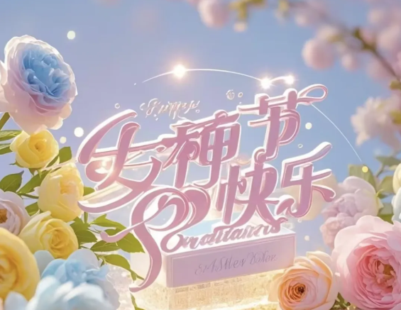 2345截图20260422143308.png
