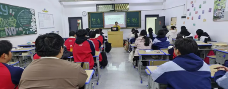 2345截图20260422143442.png