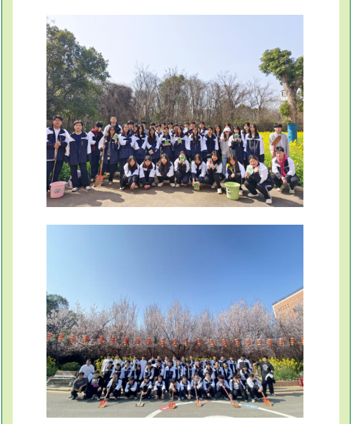 2345截图20260422144105.png