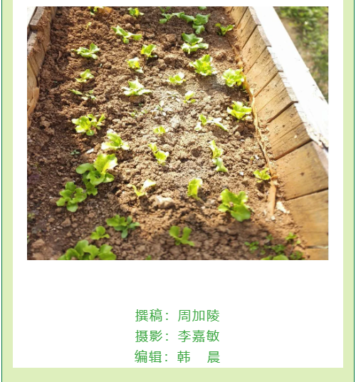 2345截图20260422144344.png