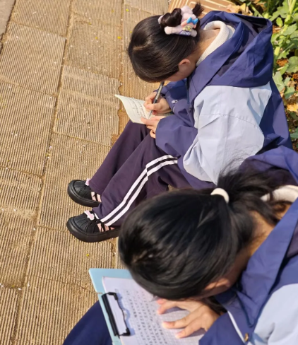 2345截图20260422144627.png