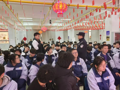 2345截图20260422145010.png