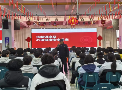 2345截图20260422145022.png