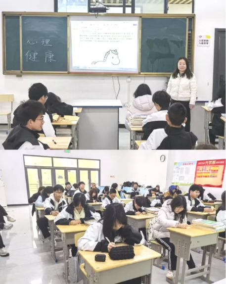 2345截图20260422145900.png