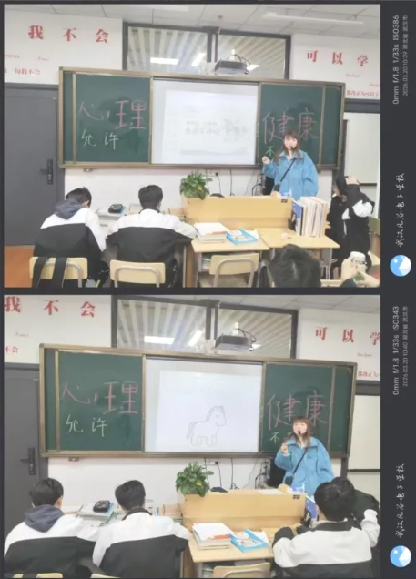 2345截图20260422145915.png