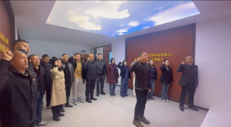2345截图20260422150320.png