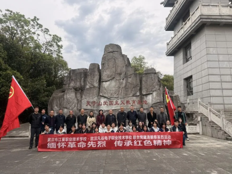2345截图20260422150344.png