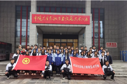 2345截图20260422150943.png