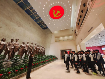 2345截图20260422150948.png