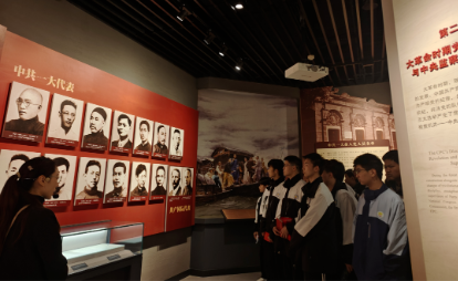 151120586.png 2345截图20260422150955.png