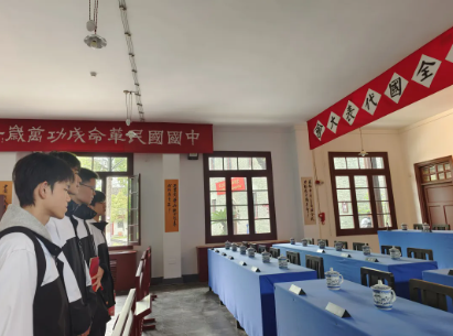 151130603.png 2345截图20260422151001.png