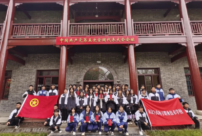 2345截图20260422151017.png