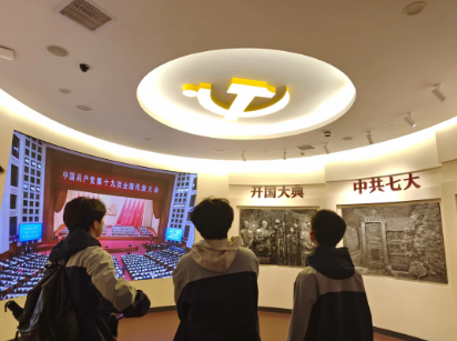 2345截图20260422151022.png