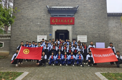 2345截图20260422151027.png