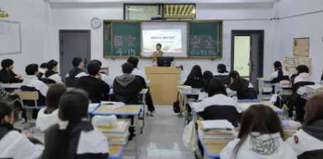 2345截图20260422162600.png