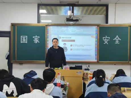 2345截图20260422162615.png
